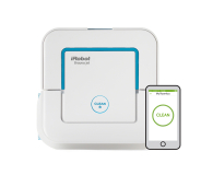 iRobot Braava 240 jet - 1403447 - zdjęcie 1